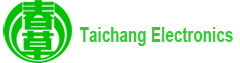 Jiang Su Taichang Electronics Co., Ltd.